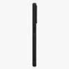 Θήκη Kwmobile για Xiaomi Redmi Note 12, Μαύρη/Λευκή, Σιλικόνη, KWM000018UH002C