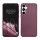 Θήκη Kwmobile για Samsung Galaxy A55 5G, Μπλε, Σιλικόνη, KWM000021MI011C