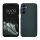 Θήκη Kwmobile για Samsung Galaxy A15 5G, Πράσινη, Σιλικόνη, KWM000021MJ008C
