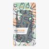Θήκη Kwmobile για Samsung Galaxy A15 5G, Πράσινη, Σιλικόνη, KWM000021MJ008C