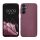 Θήκη Kwmobile για Samsung Galaxy A15 5G, Μπλε, Σιλικόνη, KWM000021MJ011C