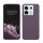 Θήκη Kwmobile για Xiaomi Redmi Note 13 Pro 5G, Μωβ, Σιλικόνη, KWM000020LF013C