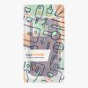 Θήκη Kwmobile για Xiaomi Redmi Note 13 Pro 5G, Μωβ, Σιλικόνη, KWM000020LF013C