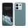 Θήκη Kwmobile για Xiaomi Redmi Note 13 Pro 5G, Πράσινη, Σιλικόνη, KWM000020LF014C