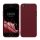 Θήκη Kwmobile για Apple iPhone 5/iPhone 5s/iPhone SE, Μωβ, Σιλικόνη, KWM000007UT014C
