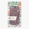 Θήκη Kwmobile για Apple iPhone 5/iPhone 5s/iPhone SE, Μωβ, Σιλικόνη, KWM000007UT014C