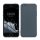 Θήκη Kwmobile για Apple iPhone 5/iPhone 5s/iPhone SE, Σκούρο πράσινο, Σιλικόνη, KWM000007UT017C