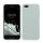 Θήκη Kwmobile για Apple iPhone 5/iPhone 5s/iPhone SE, ανοιχτό πράσινο, σιλικόνη, KWM000007UT019C