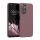 Θήκη Kwmobile για Xiaomi Redmi Note 11/Note 11s, Άνθος Κερασιάς, Σιλικόνη, KWM0000150V059C