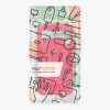 Θήκη Kwmobile για Google Pixel 8a, ροζ, σιλικόνη, KWM000020LB009C