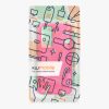 Θήκη Kwmobile για Xiaomi 12T/12T Pro, Ροζ, Σιλικόνη, KWM000017RL012C