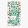 Θήκη Kwmobile για Apple iPhone 15 Pro, Πράσινη, Σιλικόνη, KWM000020EO010C