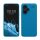 Θήκη Kwmobile για Xiaomi Redmi Note 13 Pro Plus 5G, Μπλε, Σιλικόνη, KWM000020KH013C