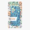 Θήκη Kwmobile για Xiaomi Redmi Note 13 Pro Plus 5G, Μπλε, Σιλικόνη, KWM000020KH013C