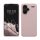 Θήκη Kwmobile για Xiaomi Redmi Note 13 Pro Plus 5G, Μωβ, Σιλικόνη, KWM000020KH014C