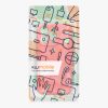 Θήκη Kwmobile για Apple iPhone 15 Pro, Ροζ, Σιλικόνη, KWM000022OM008C