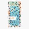 Θήκη Kwmobile για Apple iPhone 15 Pro, Ανοιχτό Μπλε, Σιλικόνη, KWM000022OM009C