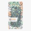 Θήκη Kwmobile για Xiaomi Redmi Note 12, Πράσινη, Σιλικόνη, KWM000018UL018C