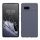 Θήκη Kwmobile για Google Pixel 7a, Γκρι, Σιλικόνη, KWM000019YF037C