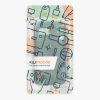Θήκη Kwmobile για Google Pixel 8a, Πράσινη, Σιλικόνη, KWM000020KQ020C