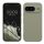 Θήκη Kwmobile για Google Pixel 9, ανοιχτό πράσινο, σιλικόνη, KWM000020PG009C