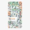 Θήκη Kwmobile για Google Pixel 9 Pro, ανοιχτό πράσινο, σιλικόνη, KWM000020PH005C