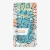 Θήκη Kwmobile για Google Pixel 9 Pro, Μπλε, Σιλικόνη, KWM000020PH007C