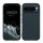Θήκη Kwmobile για Google Pixel 9 Pro, Σκούρο πράσινο, Σιλικόνη, KWM000020PH008C