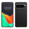 Θήκη Kwmobile για Google Pixel 9 Pro, Διαφανής, Σιλικόνη, KWM000020PL001C