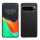 Θήκη Kwmobile για Google Pixel 9 Pro, Διαφανής, Σιλικόνη, KWM000020PL001C