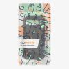 Θήκη Kwmobile για Google Pixel 9 Pro XL, Μαύρη, Σιλικόνη, KWM000020PU004C
