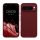 Θήκη Kwmobile για Google Pixel 9 Pro XL, Μωβ, Σιλικόνη, KWM000020PU008C