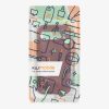 Θήκη Kwmobile για Google Pixel 9 Pro XL, Μωβ, Σιλικόνη, KWM000020PU008C