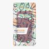 Θήκη Kwmobile για Google Pixel 9 Pro XL, Μωβ, Σιλικόνη, KWM000020PV003C
