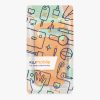 Θήκη Kwmobile για Google Pixel 9 Pro XL, Πορτοκαλί, Σιλικόνη, KWM000020PV007C