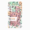 Θήκη Kwmobile για Apple iPhone 15 Pro, Ροζ, Σιλικόνη, KWM000020CC036C