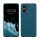 Θήκη Kwmobile για Motorola Moto G85, Μπλε, Σιλικόνη, KWM000022TR003C