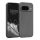 Θήκη Kwmobile για Google Pixel 9, Γκρι, Σιλικόνη, KWM000020PO003C