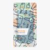 Θήκη Kwmobile για Google Pixel 9 Pro, Μπλε, Σιλικόνη, KWM000020PP001C