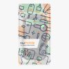 Θήκη Kwmobile για Google Pixel 9 Pro, Γκρι, Σιλικόνη, KWM000020PP003C