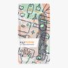 Θήκη Kwmobile με κορδόνι για Google Pixel 9/Pixel 9 Pro, Κρεμ, Σιλικόνη, KWM000020PY002C