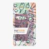 Θήκη Kwmobile με κορδόνι για Google Pixel 9 Pro XL, Μωβ, Σιλικόνη, KWM000020PZ004C