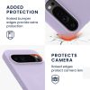Θήκη Kwmobile για Google Pixel 9/Pixel 9 Pro, Μπλε, Σιλικόνη, KWM000020QA004C