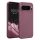 Θήκη Kwmobile για Google Pixel 9 Pro XL, Μπλε, Σιλικόνη, KWM000020QC002C