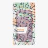Θήκη Kwmobile για Google Pixel 9 Pro XL, Μπλε, Σιλικόνη, KWM000020QC002C