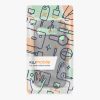 Θήκη Kwmobile για Google Pixel 9 Pro XL, Γκρι, Σιλικόνη, KWM000020QC003C