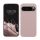 Θήκη Kwmobile για Google Pixel 9 Pro XL, Μωβ, Σιλικόνη, KWM000020PV011C