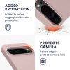 Θήκη Kwmobile για Google Pixel 9 Pro XL, Μωβ, Σιλικόνη, KWM000020PV011C