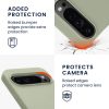 Θήκη Kwmobile για Google Pixel 9 Pro XL, ανοιχτό πράσινο, σιλικόνη, KWM000020PV012C