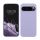 Θήκη Kwmobile για Google Pixel 9 Pro XL, Μπλε, Σιλικόνη, KWM000020PV015C